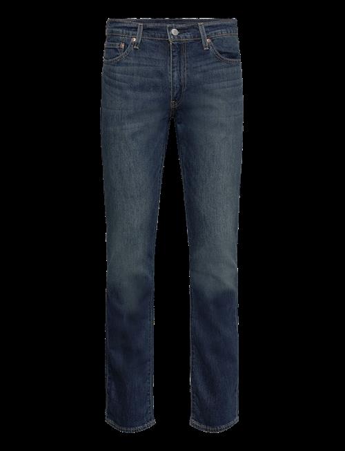 Levi's® | 511 Slim World View | 34 x 30