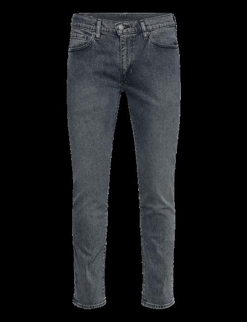 Levi's® | 511 Slim Rogue Waves | 36 x 32