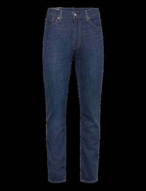 Levi's® | 511 Slim Part The Sea Ltwt | 33 x 30