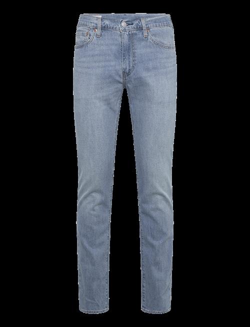 Levi's® | 511 Slim On The Horizon Ltwt | 33 x 30
