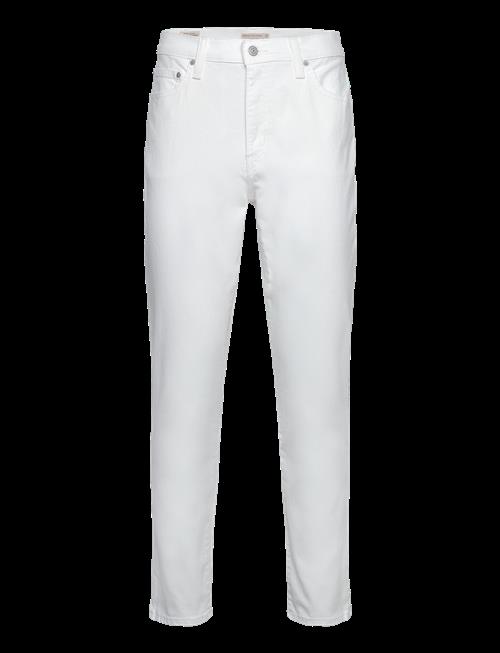 Levi's® | 724 High Rise Straight Cloud D | 27 x 30
