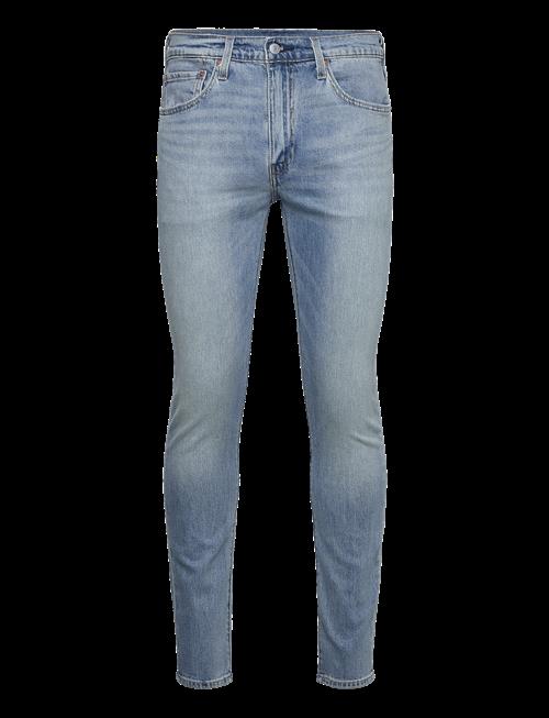 Levi's® | 512 Slim Taper Peer Pressure | 33 x 32