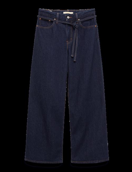 Levi's® | Xl Straight Dream Nice Dreams | 29 x 29