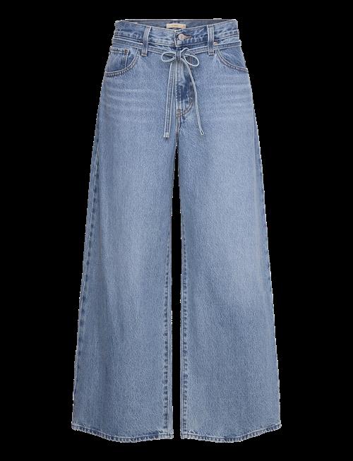 Levi's® | Xl Straight Thanks Friend | 31 x 31
