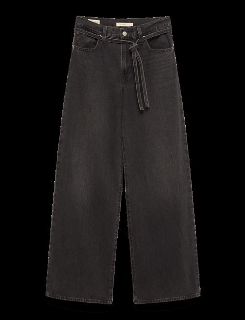 Levi's® | Xl Straight Influential Lady | 28 x 33
