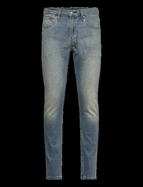 Levi's® | 512 Slim Taper Say More Ltwt | 36 x 34