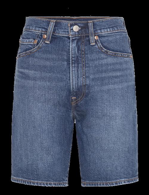 Levi's® | Ribcage Bermuda Short Bringing | 26