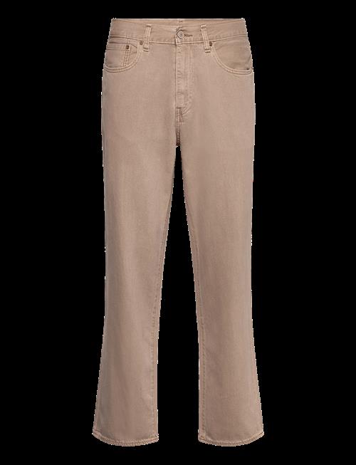 Levi's® | 568 Loose Straight Vintage Kha | 32 x 32