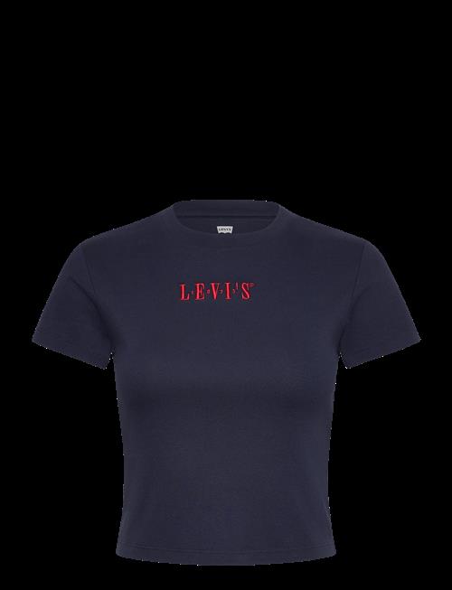 Levi's® | Gr Essential Sporty Tee Ess Sp | L