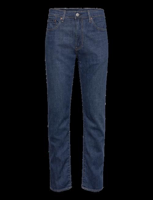 Levi's® | 502 Taper Part The Sea Ltwt | 32 x 32