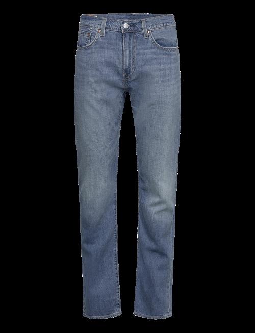 Levi's® | 502 Taper The New Blue Ltwt | 36 x 34