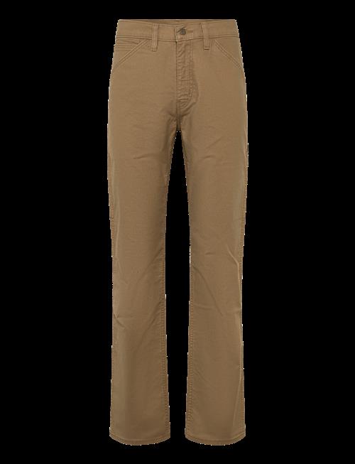 Se Levi's® | Workwear 505 Utility Ermine Ca | 30 x 30 hos Booztlet