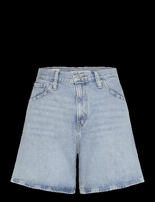 Levi's® | High Baggy Short Far And Wide | 25