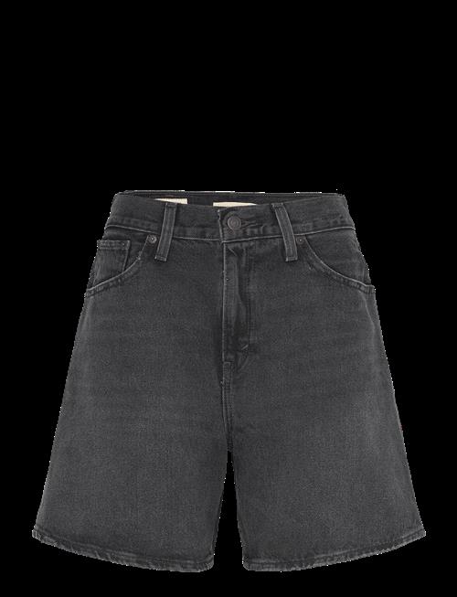 Levi's® | High Baggy Short Wheres My Pho | 28