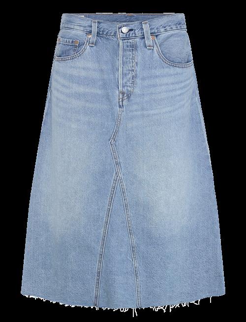 Levi's® | Hr Aline Decon Skirt Secret Se | 25