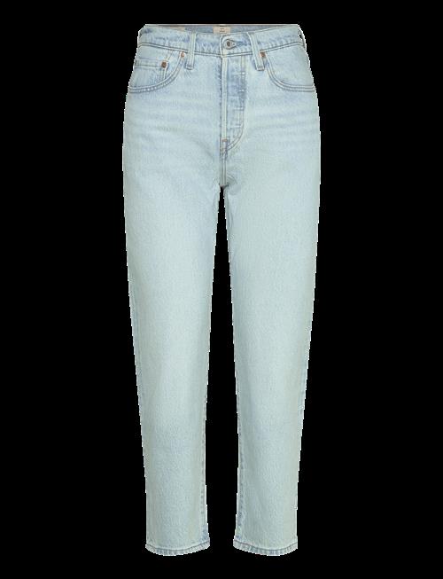 Levi's® | 501 Crop Wow Me Over | 25 x 30