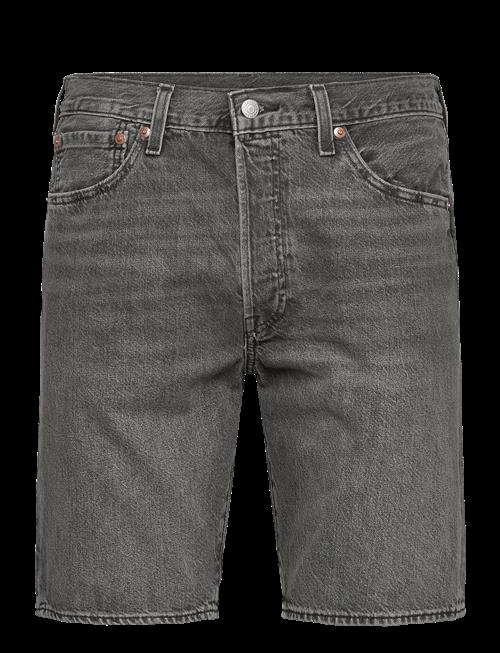Levi's® | 501 Original Shorts Dark Lane | 29