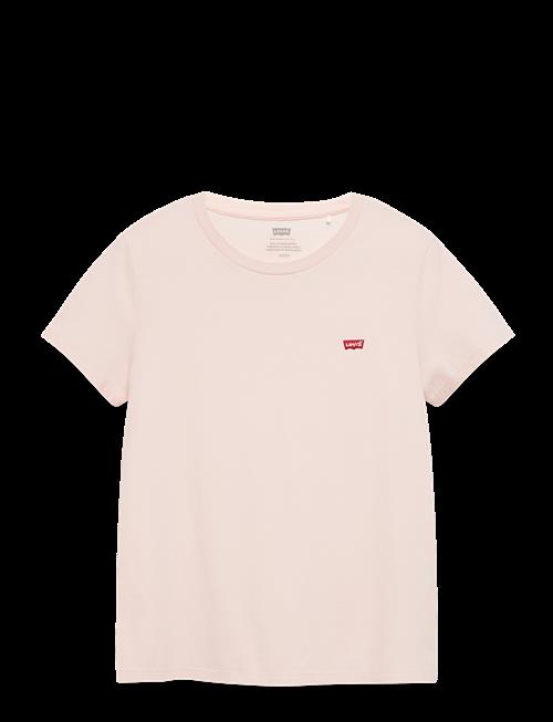 Levi's® | Perfect Tee Potpourri Cotton | XS