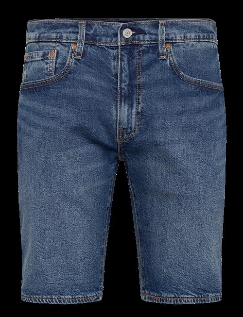 Levi's® | 405 Standard Shorts Comeback T | 32 x 10