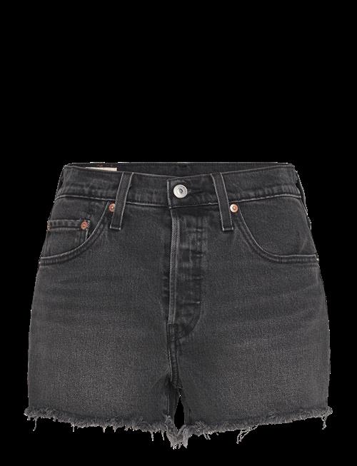 Levi's® | 501 Original Short Step On It | 30