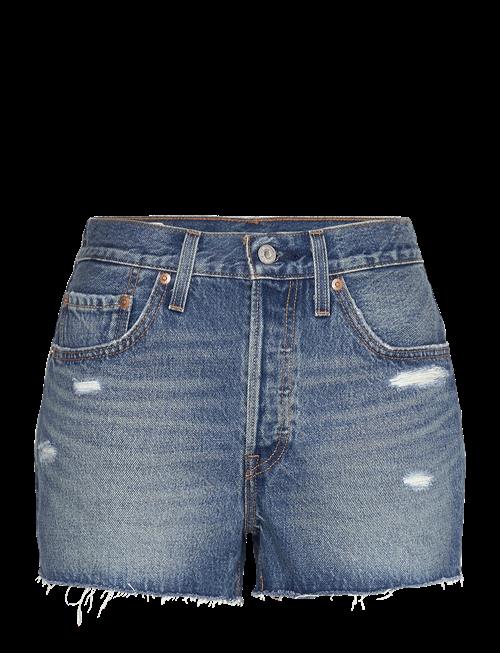 Levi's® | 501 Original Short Verified Vi | 27