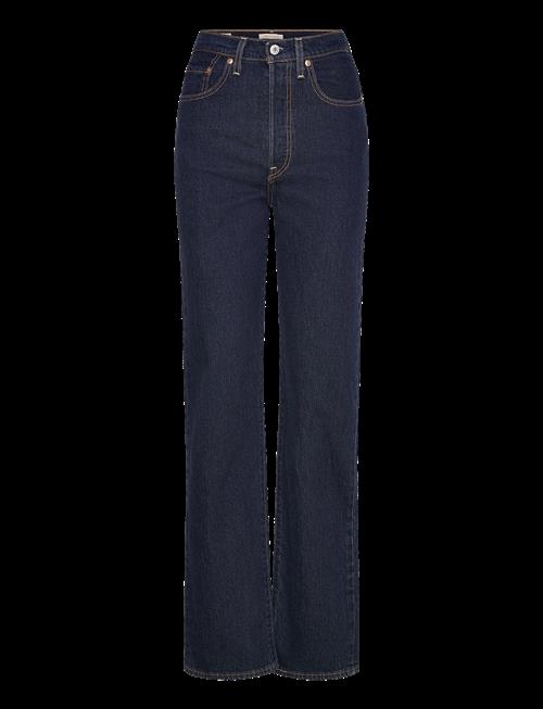 Levi's® | Ribcage Full Length Small Cour | 31 x 34