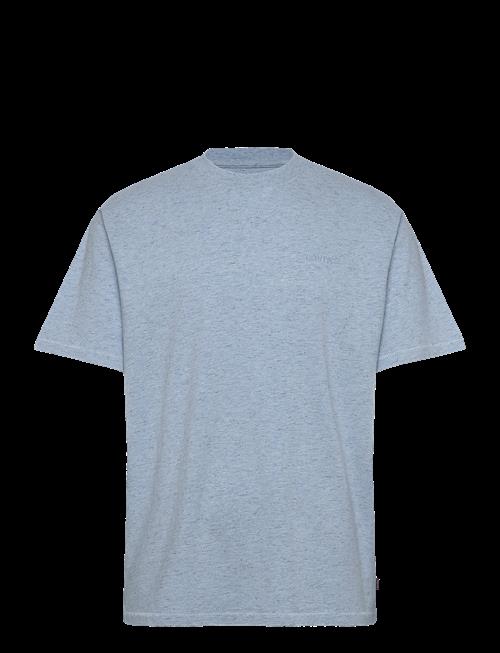Levi's® | Red Tab Vintage Tee Iguana Spa | S