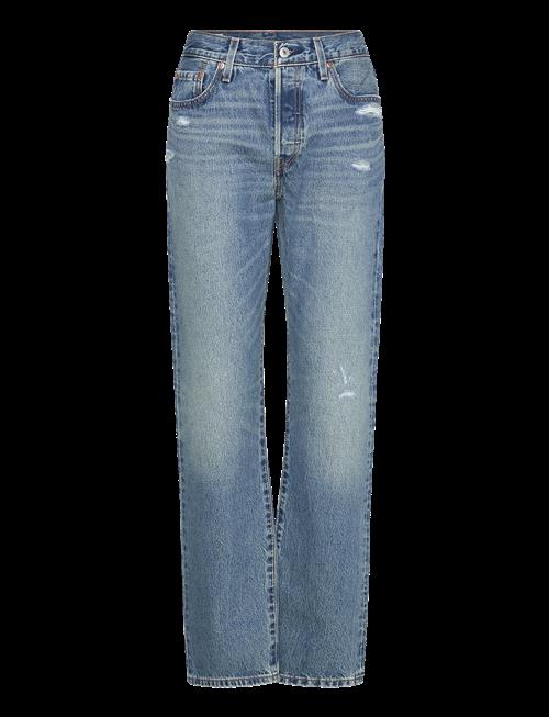 Levi's® | 501 90S Verified Vintage | 30 x 30