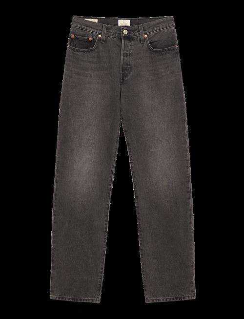 Levi's® | 501 90S Take A Hint | 27 x 32