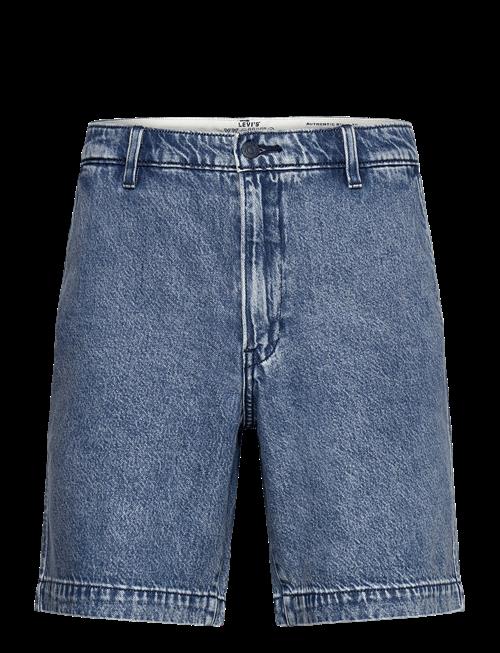 Levi's® | Xx Auth Rlx Shorts Ii Quarter | 32