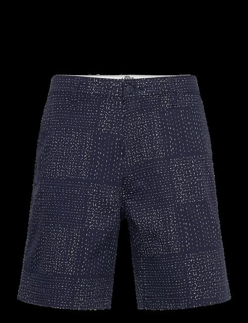 Levi's® | Xx Auth Rlx Shorts Ii Shala Pr | 30