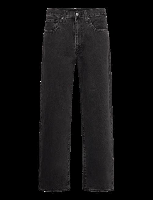 Levi's® | 578 Baggy 8Am In Charlotte | 30 x 34