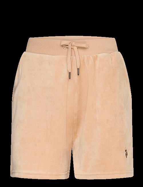U.S. Polo Assn. | Fany Reg Ve Uspa W Shorts | S