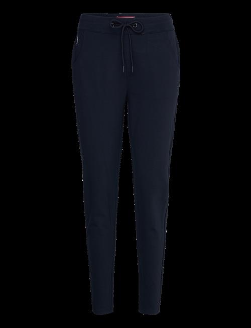 U.S. Polo Assn. | Uspa Pant Abygail Women | XS