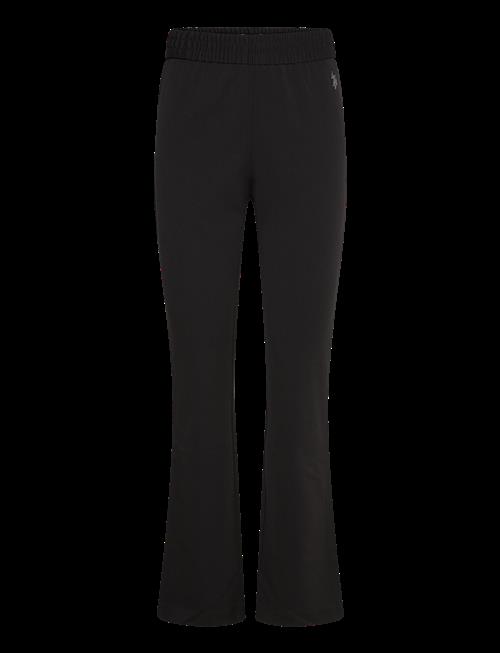 U.S. Polo Assn. | Lea Sl Fla Pul Usp W Pants | XS x 32