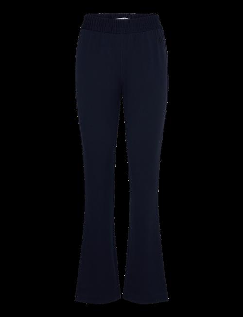U.S. Polo Assn. | Lea Sl Fla Pul Usp W Pants | S x 32