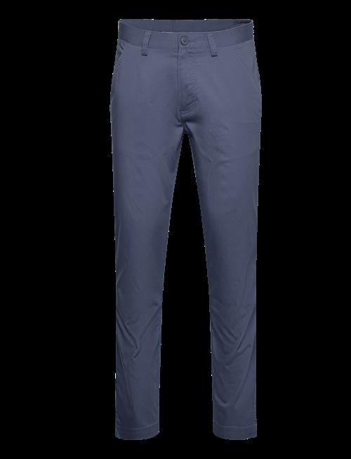 Calvin Klein Golf | Weekend Chino Trouser | 36 Regular
