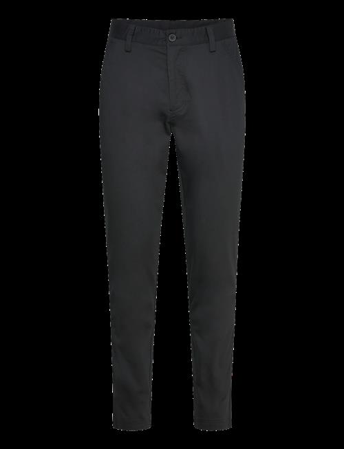 Calvin Klein Golf | Weekend Chino Trouser | 40 Regular