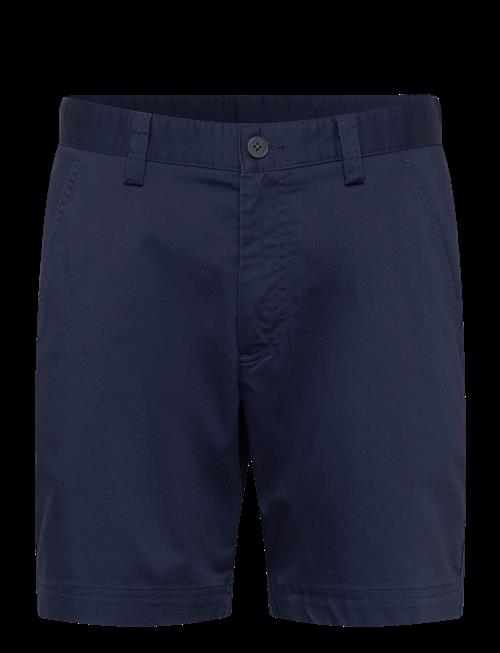 Calvin Klein Golf | Weekend Chino Short | 32