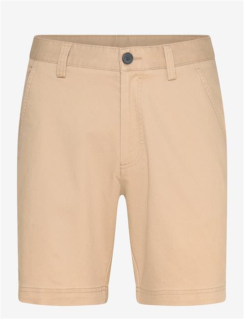 Calvin Klein Golf | Weekend Chino Short | 38