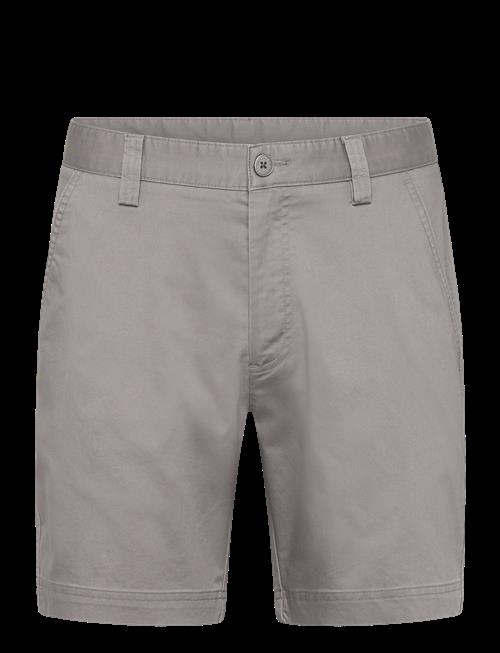 Calvin Klein Golf | Weekend Chino Short | 38