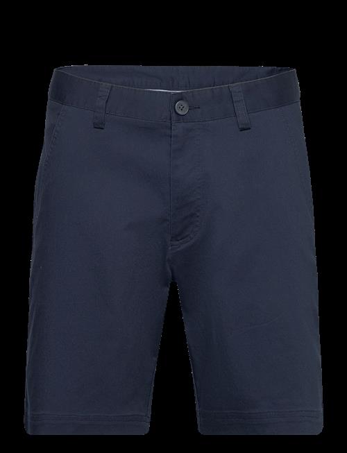 Calvin Klein Golf | Weekend Chino Short | 38