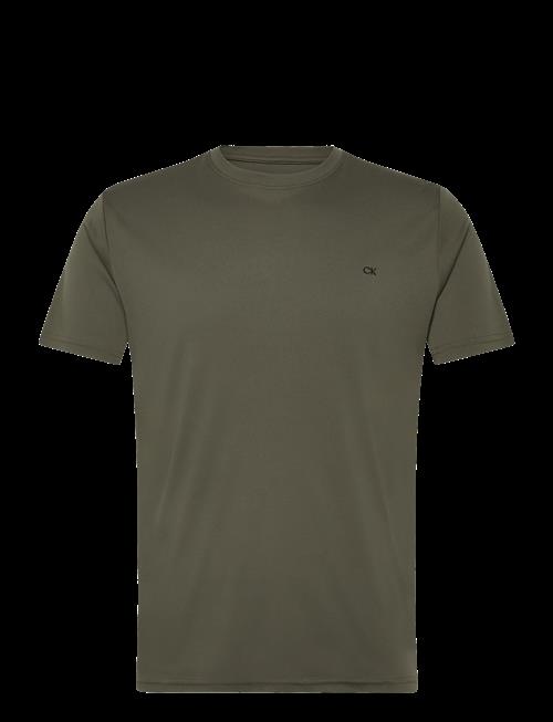 Calvin Klein Golf | Freedom T-Shirt | XL