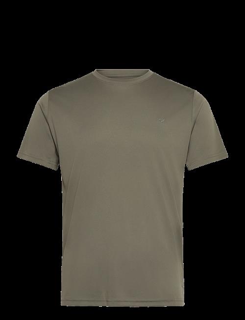 Calvin Klein Golf | Freedom T-Shirt | XXL