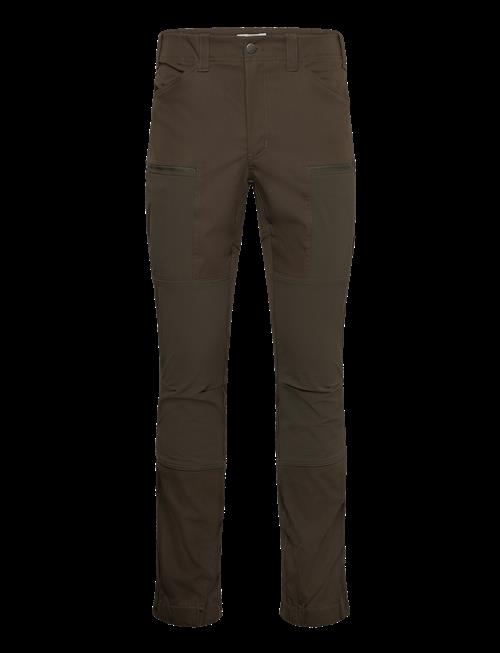 Chevalier | Spey Stretch Pants | 58
