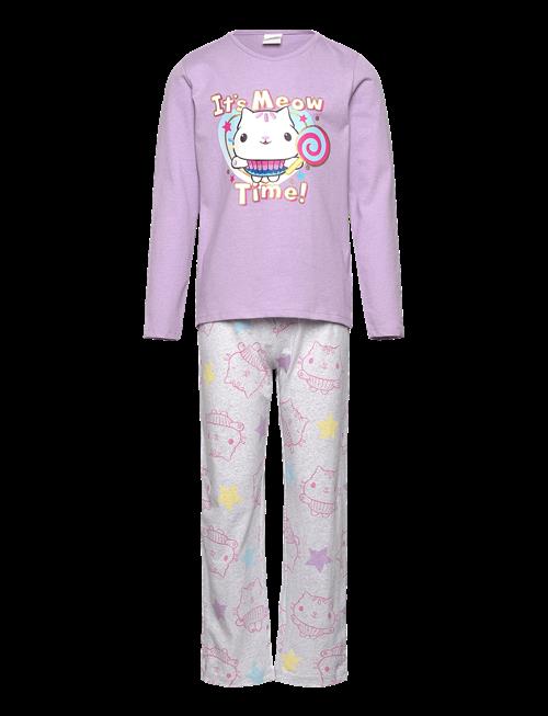 Gabby's Dollhouse | Pyjama | 98