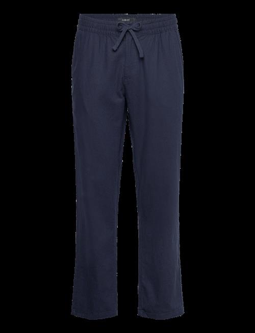 Clean Cut Copenhagen | Barcelona Luca Pants | 30 x 32