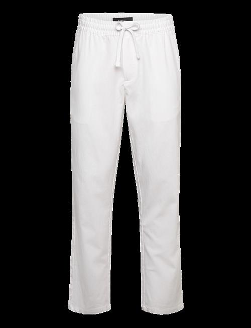 Clean Cut Copenhagen | Barcelona Luca Pants | 38 x 32