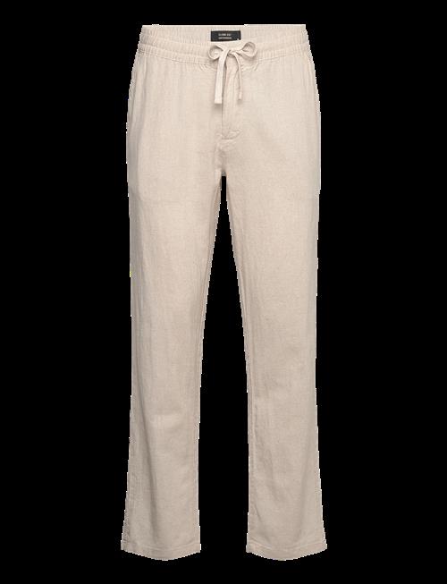Clean Cut Copenhagen | Barcelona Luca Pants | 33 x 32