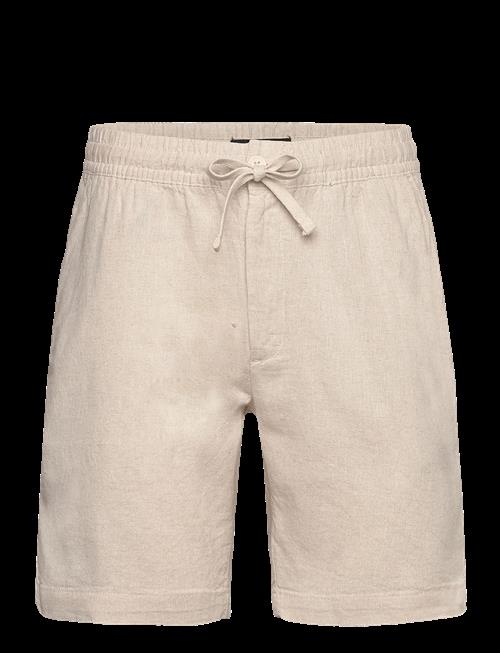 Clean Cut Copenhagen | Barcelona Luca Shorts | XL